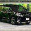 toyota voxy 2015 quick_quick_ZRR80W_ZRR80-0130971 image 18