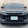 toyota harrier 2015 -TOYOTA--Harrier DBA-ZSU60W--ZSU60-0063884---TOYOTA--Harrier DBA-ZSU60W--ZSU60-0063884- image 14
