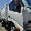 hino dutro 2015 CFJ9986041 image 9
