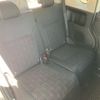 mitsubishi delica 2024 CFJ1838717 image 10