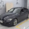 bmw 3-series 2013 -BMW 【姫路 330に6107】--BMW 3 Series 3D20-WBA3D36020NP72462---BMW 【姫路 330に6107】--BMW 3 Series 3D20-WBA3D36020NP72462- image 1