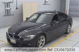 bmw 3-series 2013 -BMW 【姫路 330に6107】--BMW 3 Series 3D20-WBA3D36020NP72462---BMW 【姫路 330に6107】--BMW 3 Series 3D20-WBA3D36020NP72462-