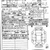 daihatsu tanto 2019 CFJ1602879 image 21