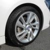 subaru levorg 2016 -SUBARU--Levorg DBA-VM4--VM4-089464---SUBARU--Levorg DBA-VM4--VM4-089464- image 9