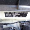 suzuki spacia 2023 -SUZUKI 【倉敷 580ﾖ5552】--Spacia Gear 5AA-MK53S--MK53S-504615---SUZUKI 【倉敷 580ﾖ5552】--Spacia Gear 5AA-MK53S--MK53S-504615- image 11