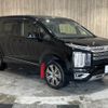 mitsubishi delica-d5 2019 -MITSUBISHI--Delica D5 3DA-CV1W--CV1W-2115991---MITSUBISHI--Delica D5 3DA-CV1W--CV1W-2115991- image 18