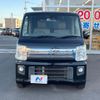 suzuki every-wagon 2017 CFJ1839021 image 14