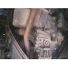 suzuki alto 2005 -SUZUKI--Alto CBA-HA24S--HA24S-178142---SUZUKI--Alto CBA-HA24S--HA24S-178142- image 6