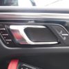 porsche macan 2021 -PORSCHE--Porsche Macan 3BA-J1NT--WP1ZZZ95ZNLB03705---PORSCHE--Porsche Macan 3BA-J1NT--WP1ZZZ95ZNLB03705- image 16