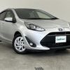 toyota aqua 2017 -TOYOTA--AQUA DAA-NHP10--NHP10-6643685---TOYOTA--AQUA DAA-NHP10--NHP10-6643685- image 1