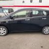 daihatsu mira-e-s 2014 CFJ1700433 image 14
