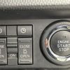 daihatsu thor 2021 -DAIHATSU--Thor 4BA-M900S--M900S-0091311---DAIHATSU--Thor 4BA-M900S--M900S-0091311- image 14