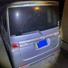 daihatsu tanto 2010 -DAIHATSU--Tanto DBA-L375S--L375S-0292327---DAIHATSU--Tanto DBA-L375S--L375S-0292327- image 4