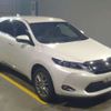 toyota harrier 2016 -TOYOTA--Harrier DBA-ZSU60W--ZSU60-0081524---TOYOTA--Harrier DBA-ZSU60W--ZSU60-0081524- image 8