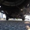daihatsu hijet-truck 2021 CFJ1509271 image 18