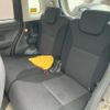 daihatsu move-canbus 2016 -DAIHATSU--Move Canbus DBA-LA800S--LA800S-0017508---DAIHATSU--Move Canbus DBA-LA800S--LA800S-0017508- image 7
