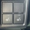daihatsu tanto 2021 -DAIHATSU--Tanto 6BA-LA650S--LA650S-1091089---DAIHATSU--Tanto 6BA-LA650S--LA650S-1091089- image 12