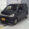 daihatsu move 2011 -DAIHATSU 【春日井 580ｲ4005】--Move DBA-LA100S--LA100S-0028586---DAIHATSU 【春日井 580ｲ4005】--Move DBA-LA100S--LA100S-0028586- image 1