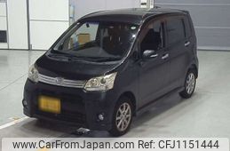 daihatsu move 2011 -DAIHATSU 【春日井 580ｲ4005】--Move DBA-LA100S--LA100S-0028586---DAIHATSU 【春日井 580ｲ4005】--Move DBA-LA100S--LA100S-0028586-