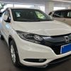 honda vezel 2015 CFJ1784685 image 2