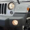 chrysler jeep-wrangler 2014 -CHRYSLER--Jeep Wrangler ABA-JK36L--1C4HJWLG3EL216846---CHRYSLER--Jeep Wrangler ABA-JK36L--1C4HJWLG3EL216846- image 20