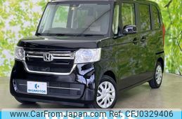 honda n-box 2023 quick_quick_6BA-JF3_JF3-5252481