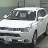 mitsubishi outlander-phev 2014 -MITSUBISHI 【春日部 302ｽ9317】--Outlander PHEV GG2W-0103506---MITSUBISHI 【春日部 302ｽ9317】--Outlander PHEV GG2W-0103506- image 5