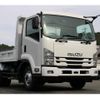 isuzu forward 2020 CFJ1624678 image 10