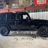 jeep wrangler-unlimited 2018 GOO_JP_700030319130230525001 image 4