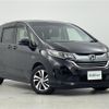 honda freed 2017 -HONDA--Freed DAA-GB7--GB7-1026282---HONDA--Freed DAA-GB7--GB7-1026282- image 18