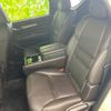 mazda cx-8 2018 quick_quick_3DA-KG2P_KG2P-111976 image 8