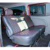 nissan caravan-van 2017 -NISSAN--Caravan Van LDF-VW2E26--VW2E26-100166---NISSAN--Caravan Van LDF-VW2E26--VW2E26-100166- image 14