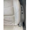 volvo c70 2007 CFJ1736530 image 9
