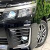 toyota voxy 2016 CFJ1671656 image 14
