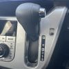 daihatsu cast 2016 CFJ1766395 image 3