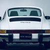 porsche 911 1979 quick_quick_c-91161_9119309762 image 6