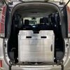 toyota noah 2019 -TOYOTA--Noah DBA-ZRR85Gｶｲ--ZRR85Gｶｲ-0122316---TOYOTA--Noah DBA-ZRR85Gｶｲ--ZRR85Gｶｲ-0122316- image 12