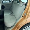 toyota passo 2011 CFJ1812574 image 6