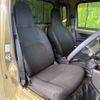 daihatsu hijet-truck 2023 -DAIHATSU--Hijet Truck 3BD-S500P--S500P-0174987---DAIHATSU--Hijet Truck 3BD-S500P--S500P-0174987- image 8