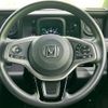 honda n-van-style 2023 quick_quick_5BD-JJ2_JJ2-6004118 image 14