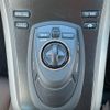 toyota sai 2010 -TOYOTA--SAI DAA-AZK10--AZK10-2000610---TOYOTA--SAI DAA-AZK10--AZK10-2000610- image 11