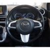 daihatsu cast 2018 CFJ1595911 image 49