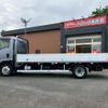 isuzu elf-truck 2016 GOO_NET_EXCHANGE_0401987A30250526W002 image 8