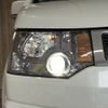 mitsubishi delica-d5 2011 -MITSUBISHI--Delica D5 DBA-CV5W--CV5W-0606189---MITSUBISHI--Delica D5 DBA-CV5W--CV5W-0606189- image 22