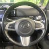 daihatsu wake 2018 -DAIHATSU--WAKE DBA-LA710S--LA710S-0022743---DAIHATSU--WAKE DBA-LA710S--LA710S-0022743- image 13