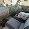 mazda bongo-truck 2019 CFJ1696846 image 16