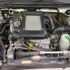 suzuki jimny 2014 quick_quick_JB23W_JB23W-711054 image 19