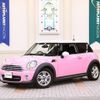 mini mini-others 2013 quick_quick_CBA-SU16_WMWSU32050T629924 image 1