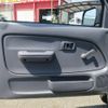 toyota hilux 2003 -TOYOTA 【市原 100ｻ879】--Hilux RZN147--70047221---TOYOTA 【市原 100ｻ879】--Hilux RZN147--70047221- image 16