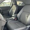 honda vezel 2021 -HONDA--VEZEL 6AA-RV5--RV5-1004639---HONDA--VEZEL 6AA-RV5--RV5-1004639- image 9